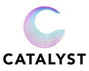 Catalyst logo