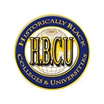 HBCU logo