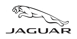 Jaguar logo