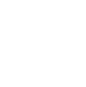 Last Mile logo
